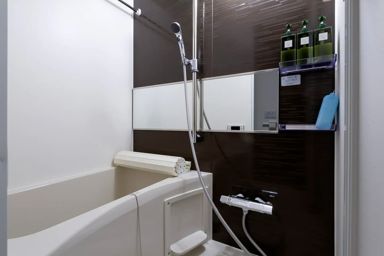 スペース画像 5