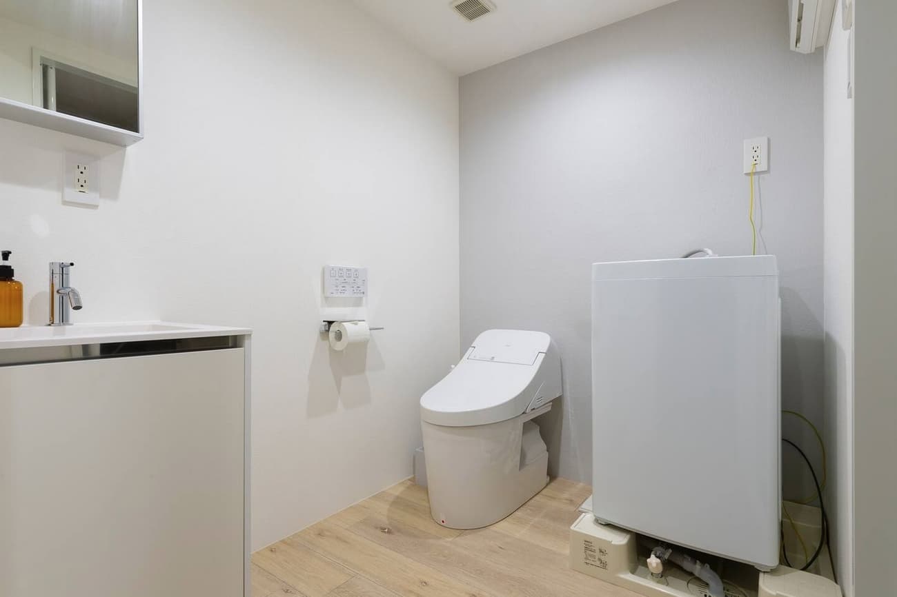 スペース画像 6