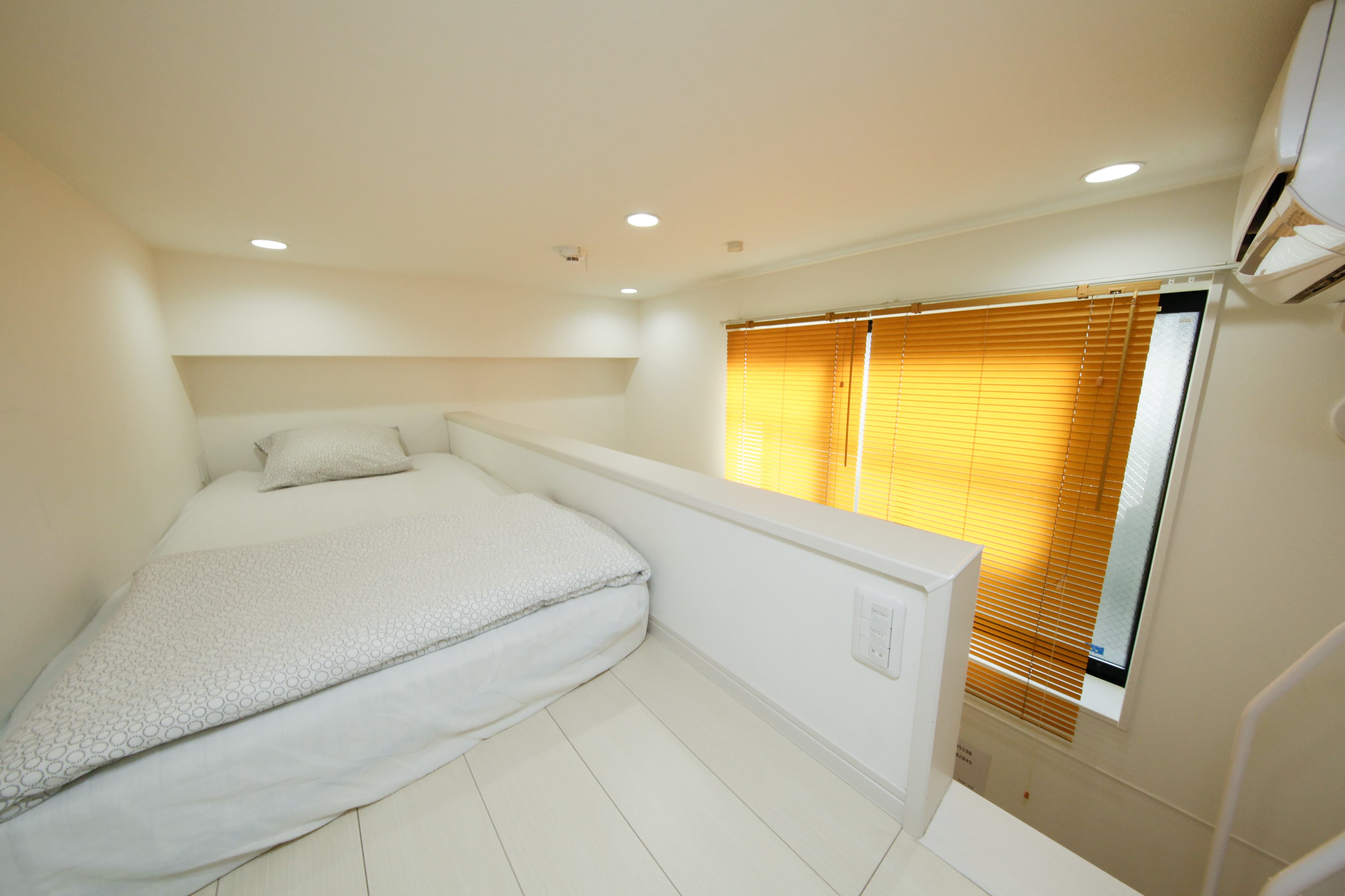 スペース画像 4