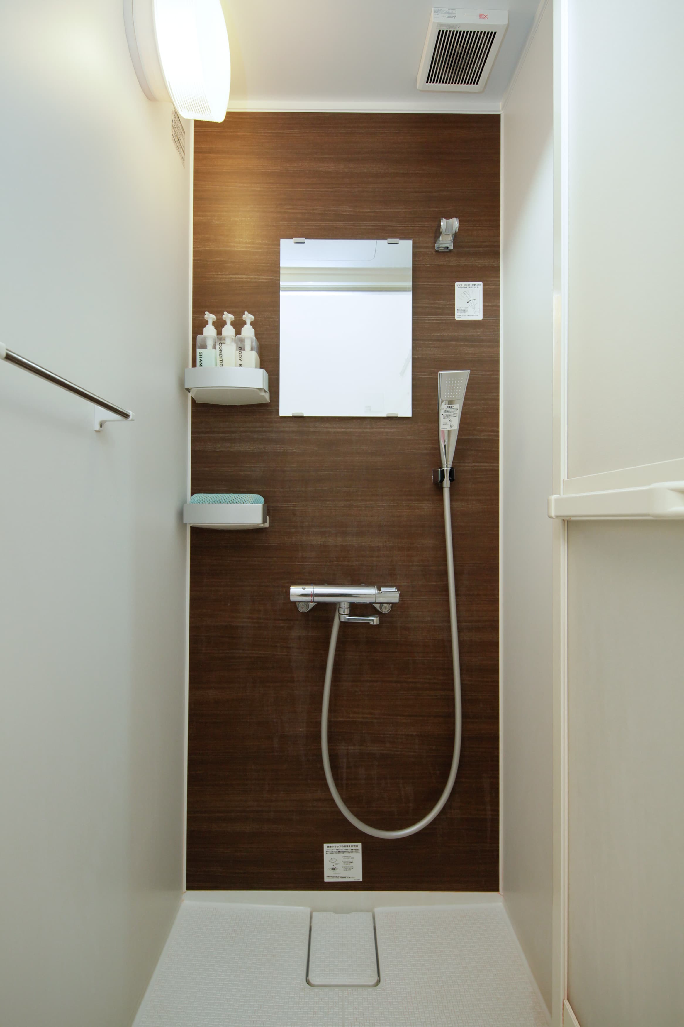 スペース画像 7