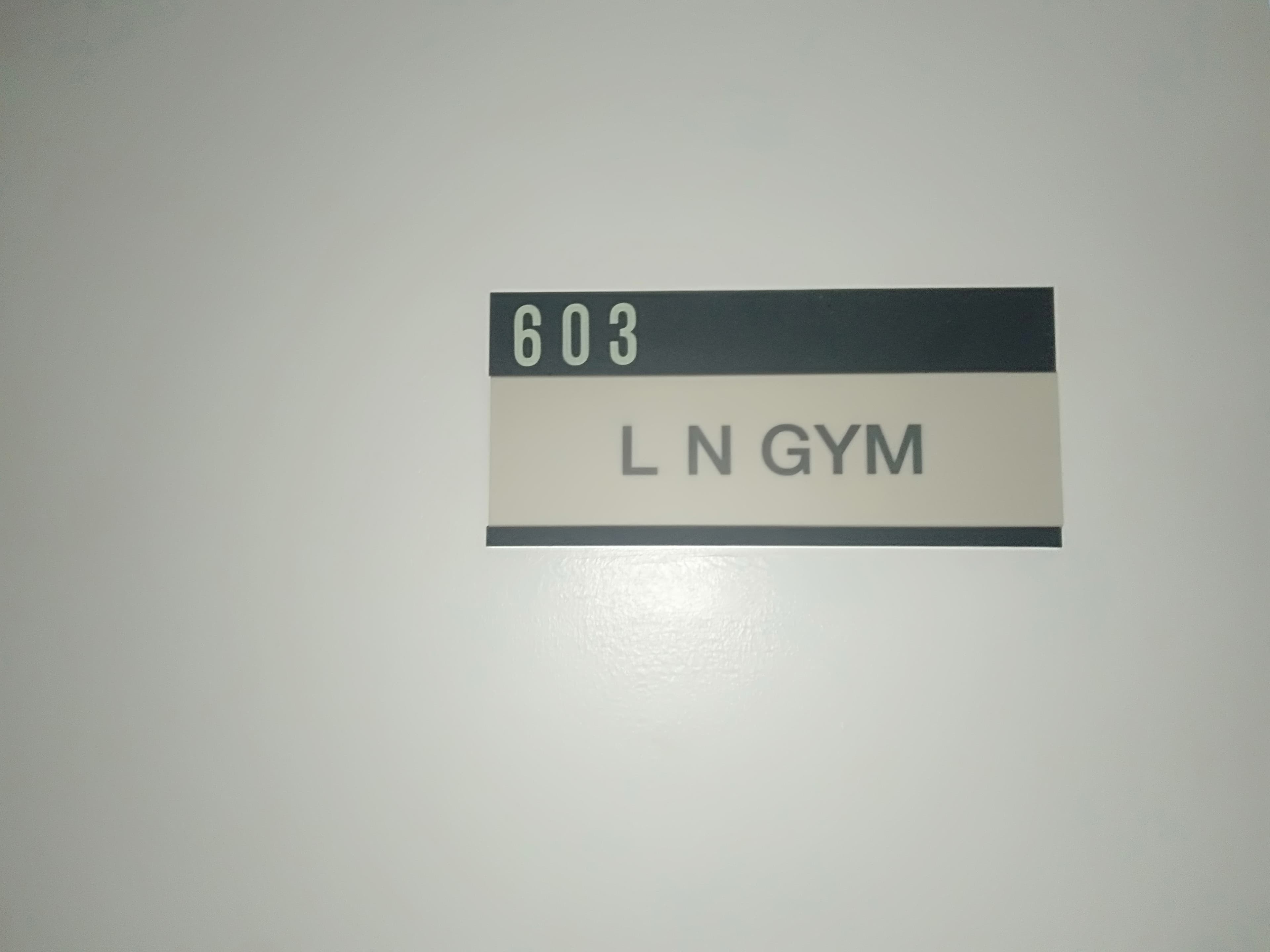 スペース画像 5