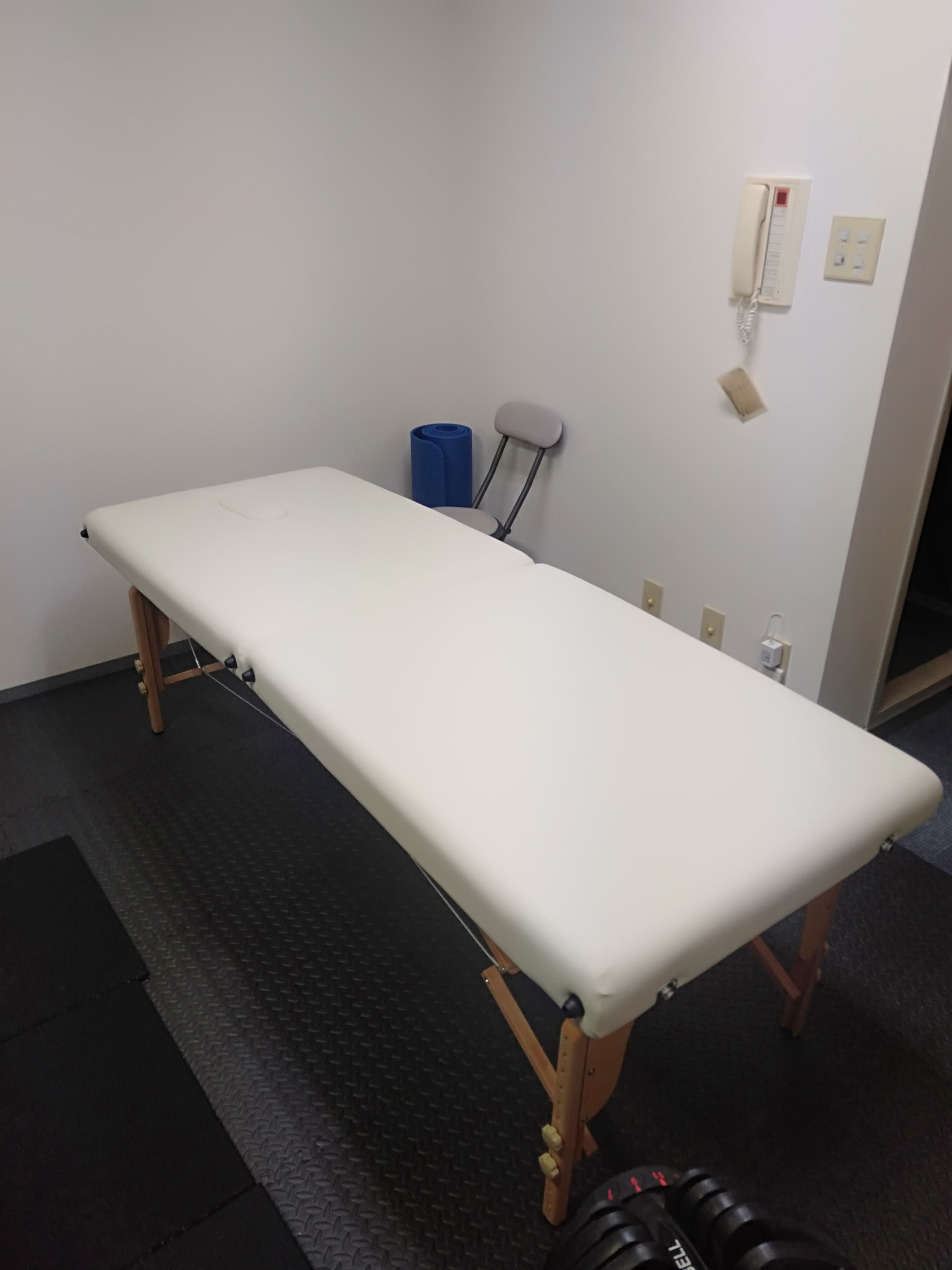 スペース画像 11