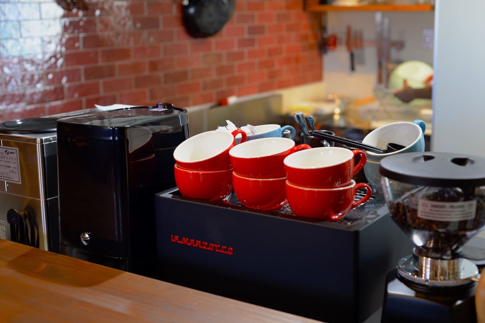 スペース画像 2