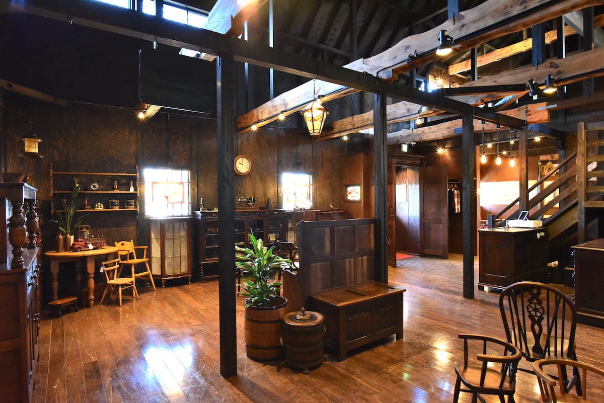 スペース画像 3