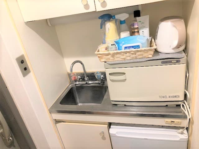 スペース画像 8