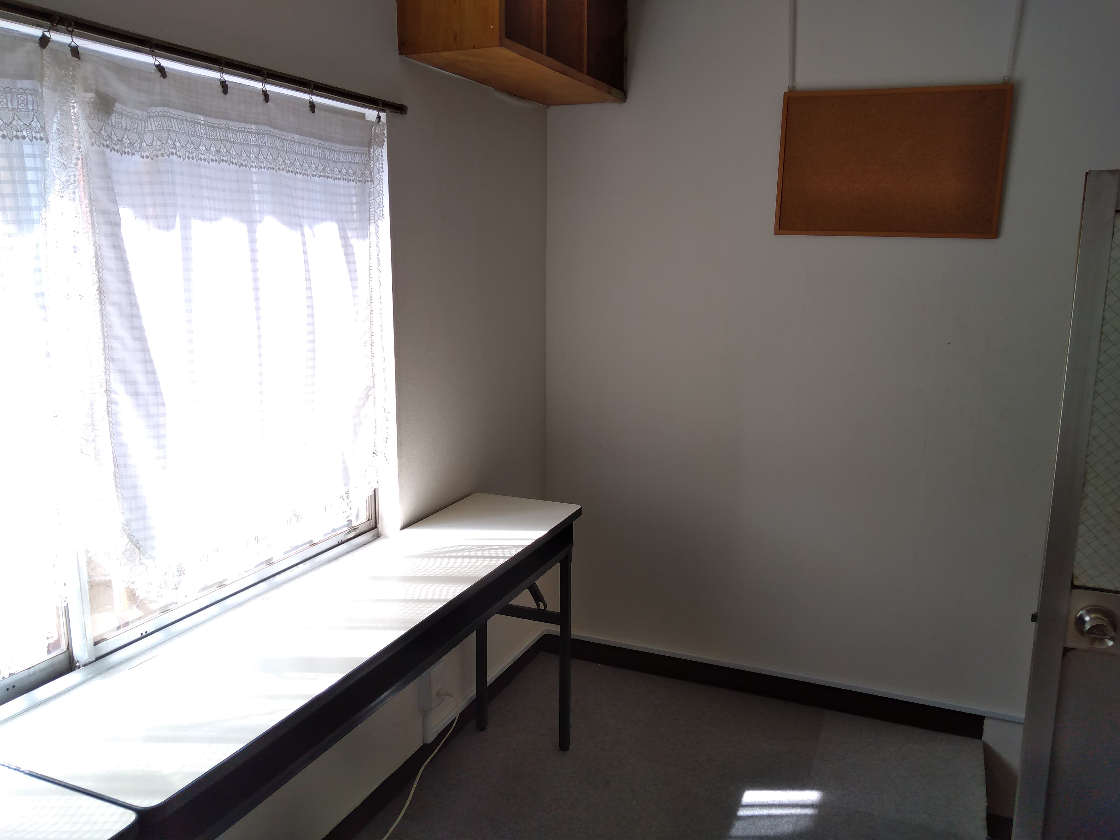 スペース画像 2