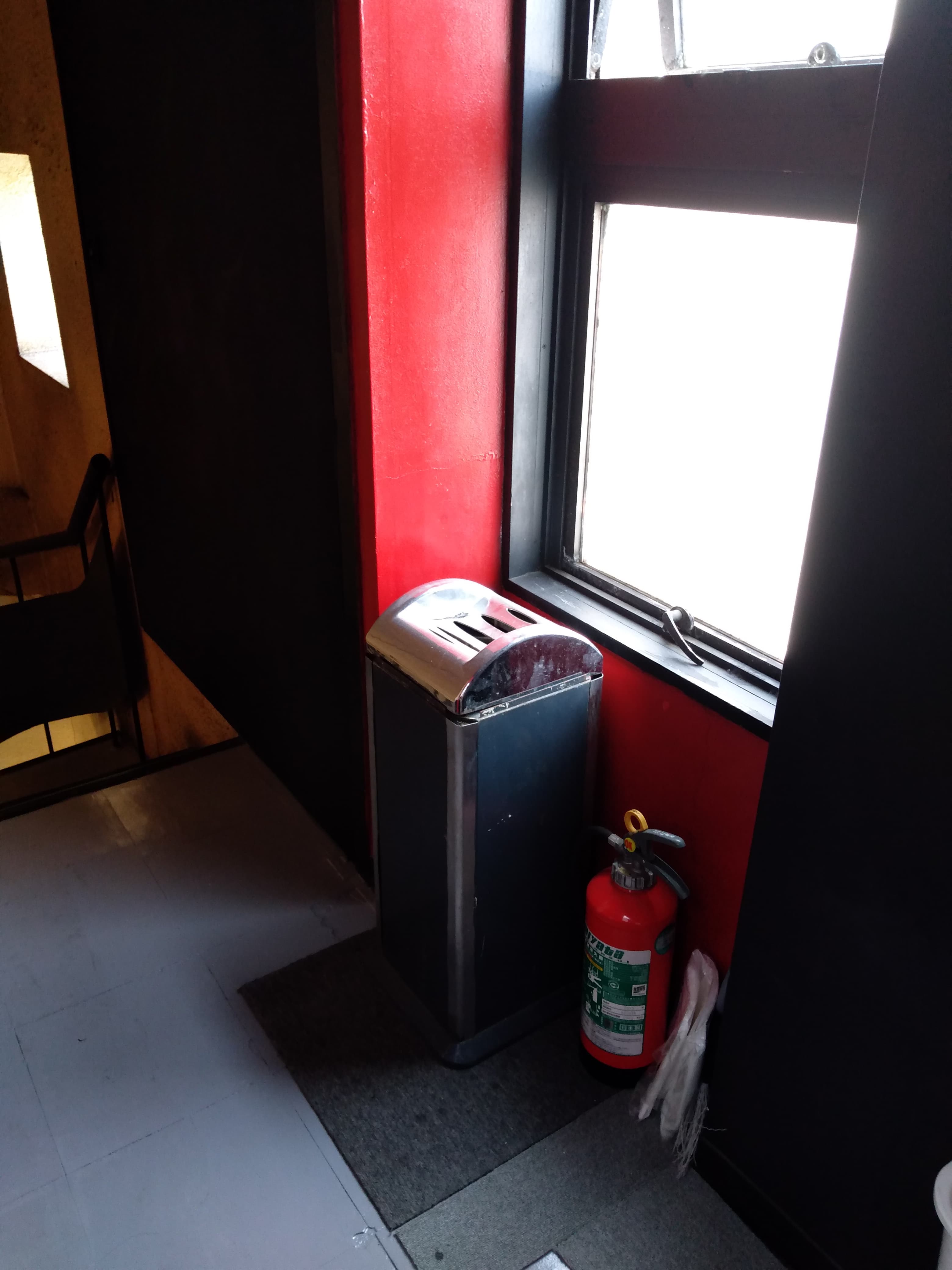 スペース画像 9