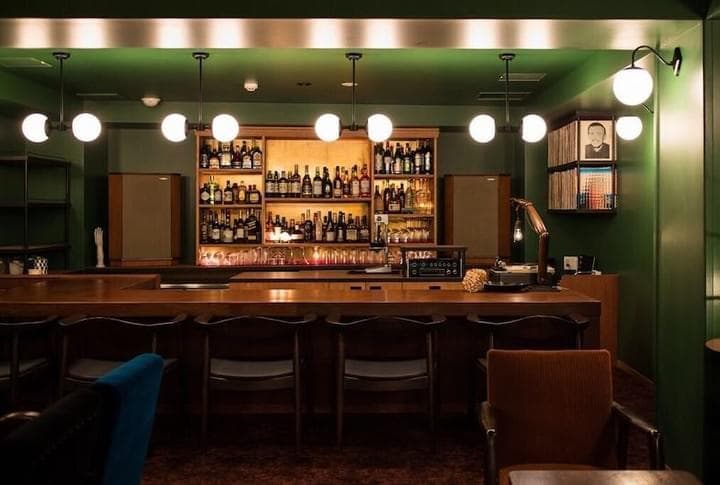 スペース画像 1