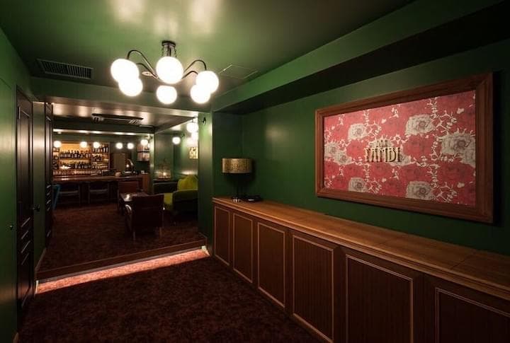 スペース画像 2