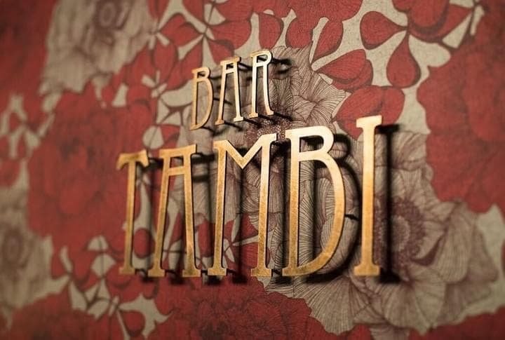 スペース画像 5