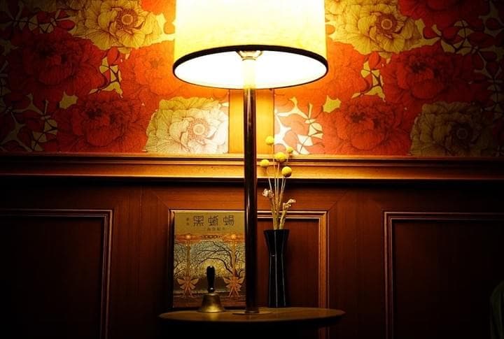 スペース画像 7