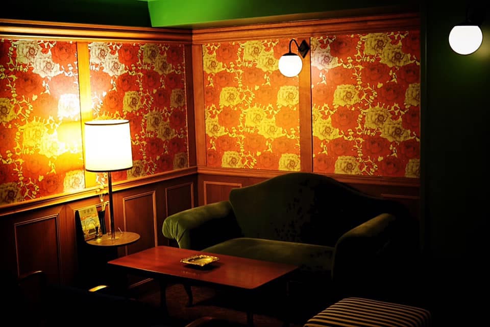 スペース画像 8