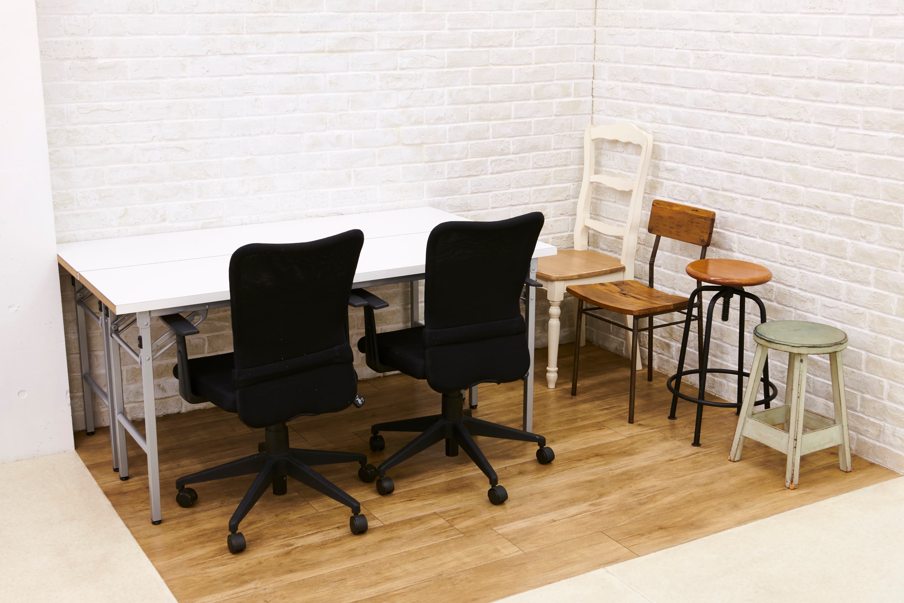 スペース画像 10