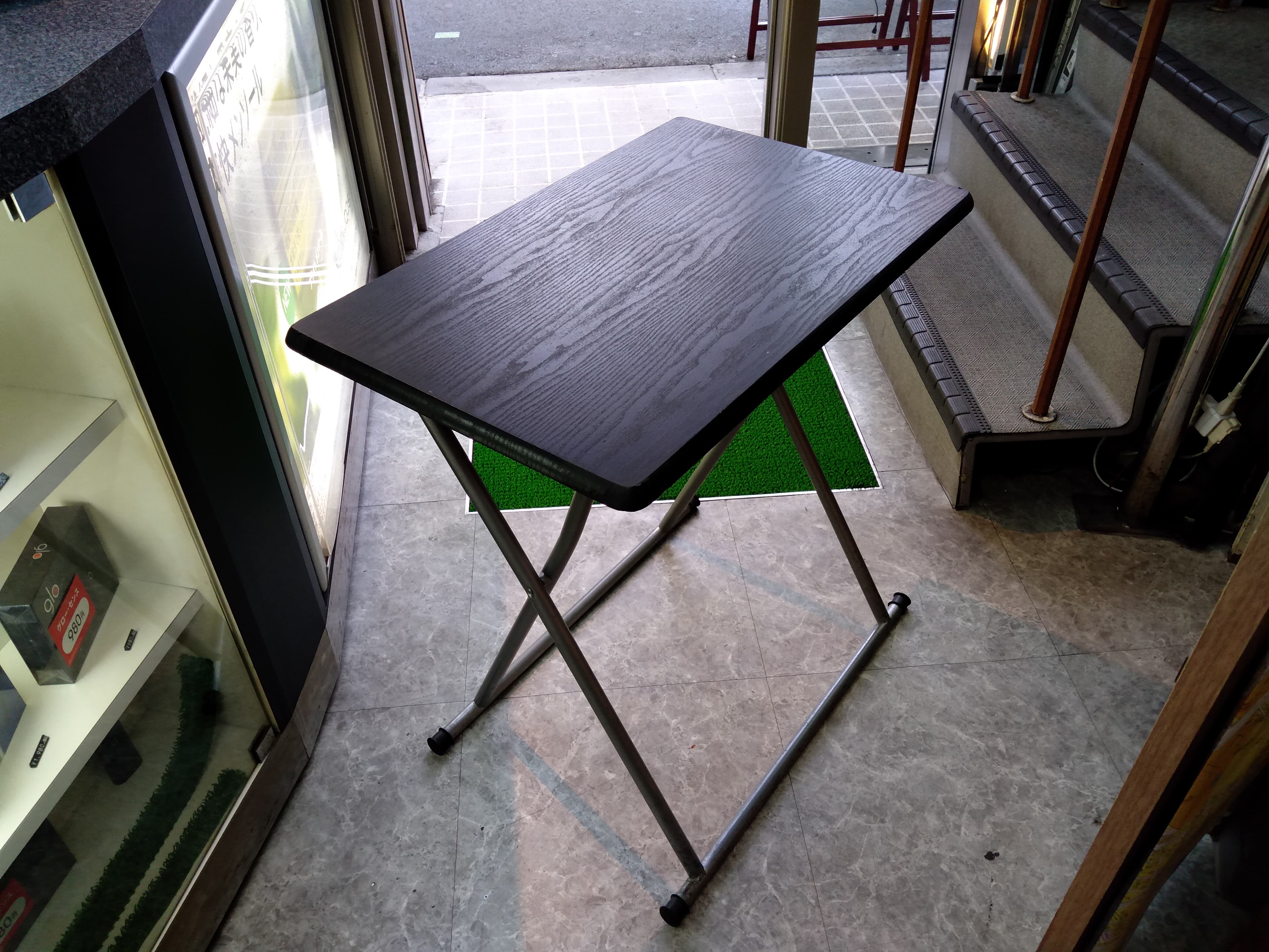 スペース画像 7