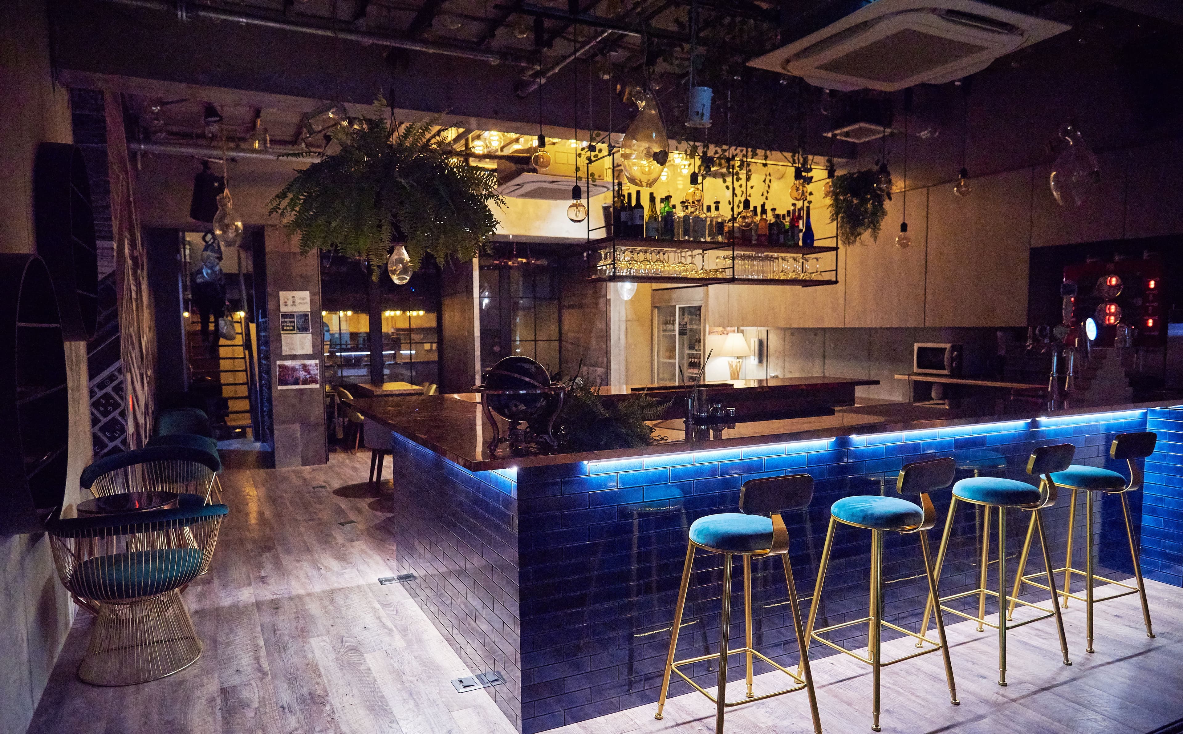 スペース画像 3