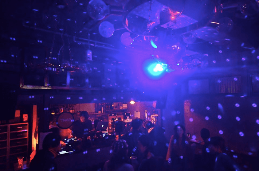 スペース画像 6