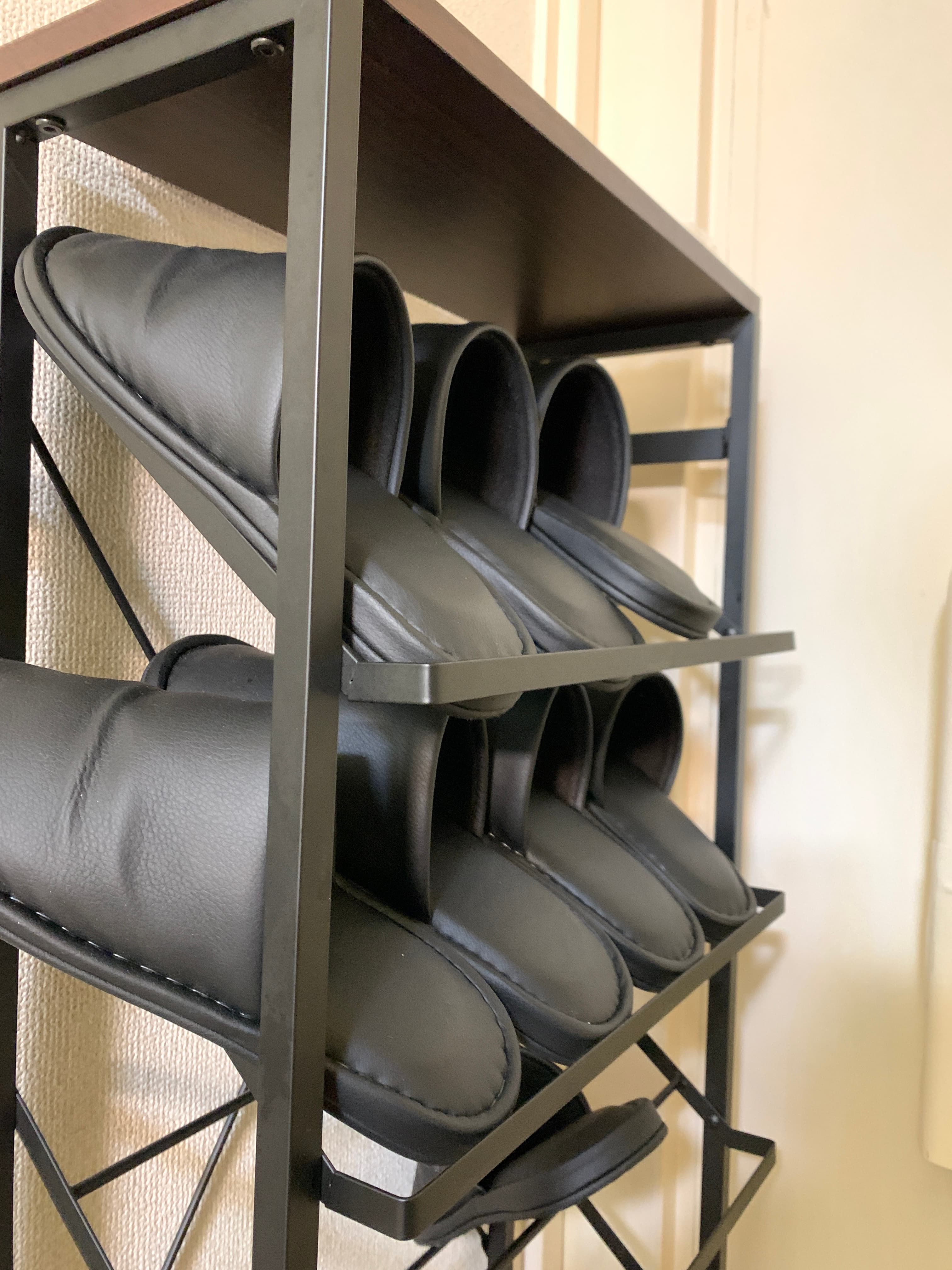 スペース画像 6