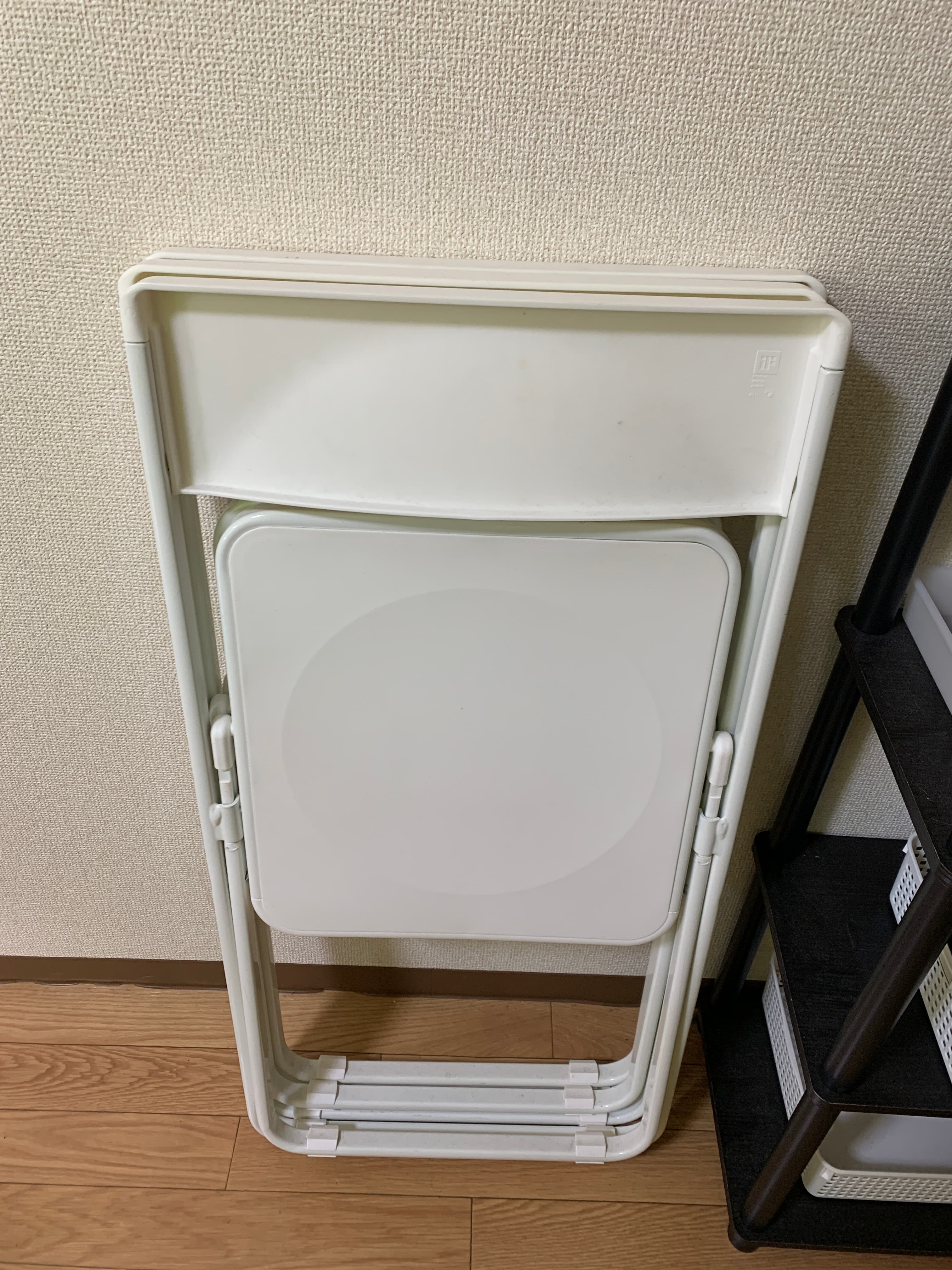 スペース画像 8