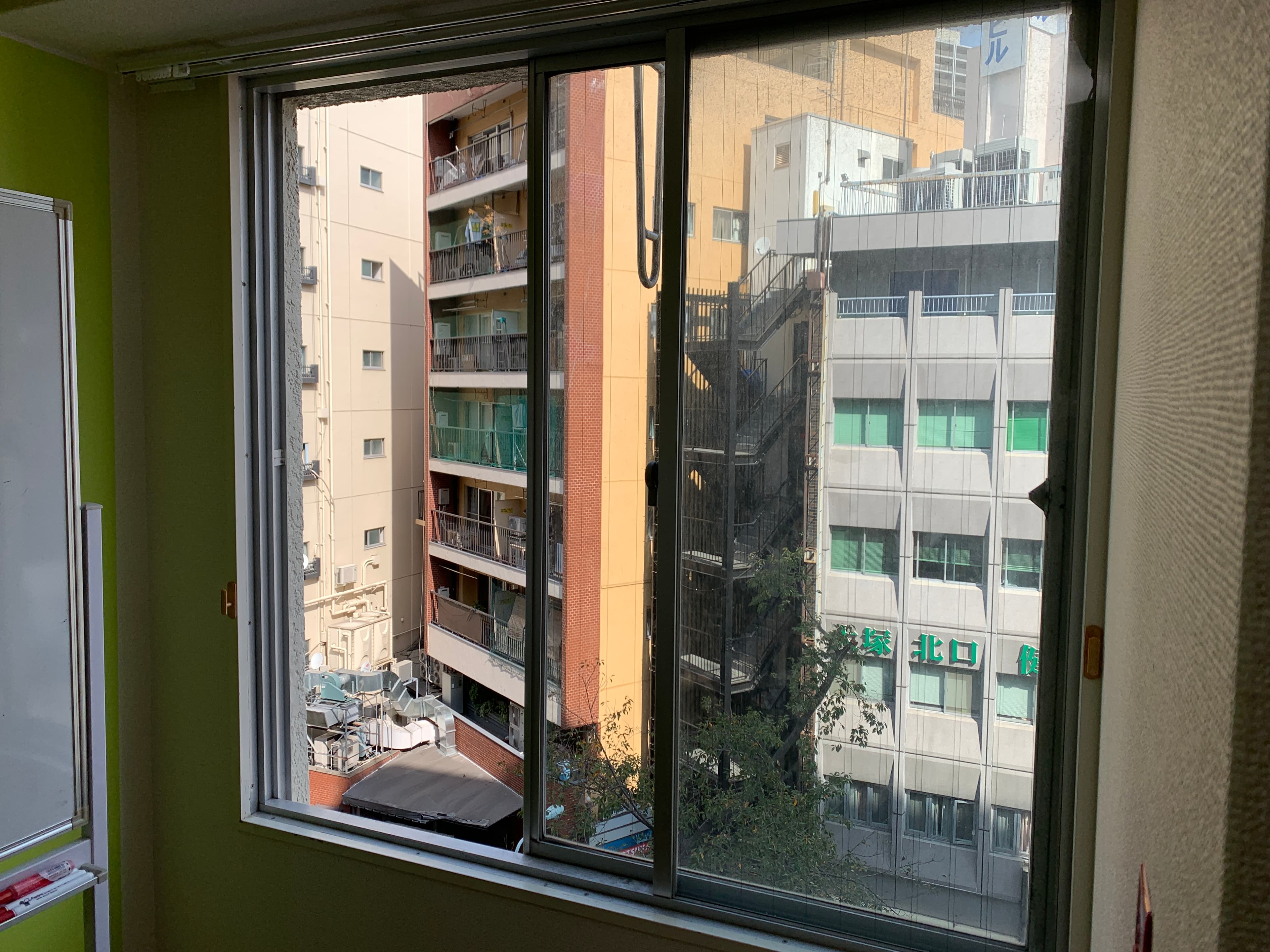 スペース画像 9