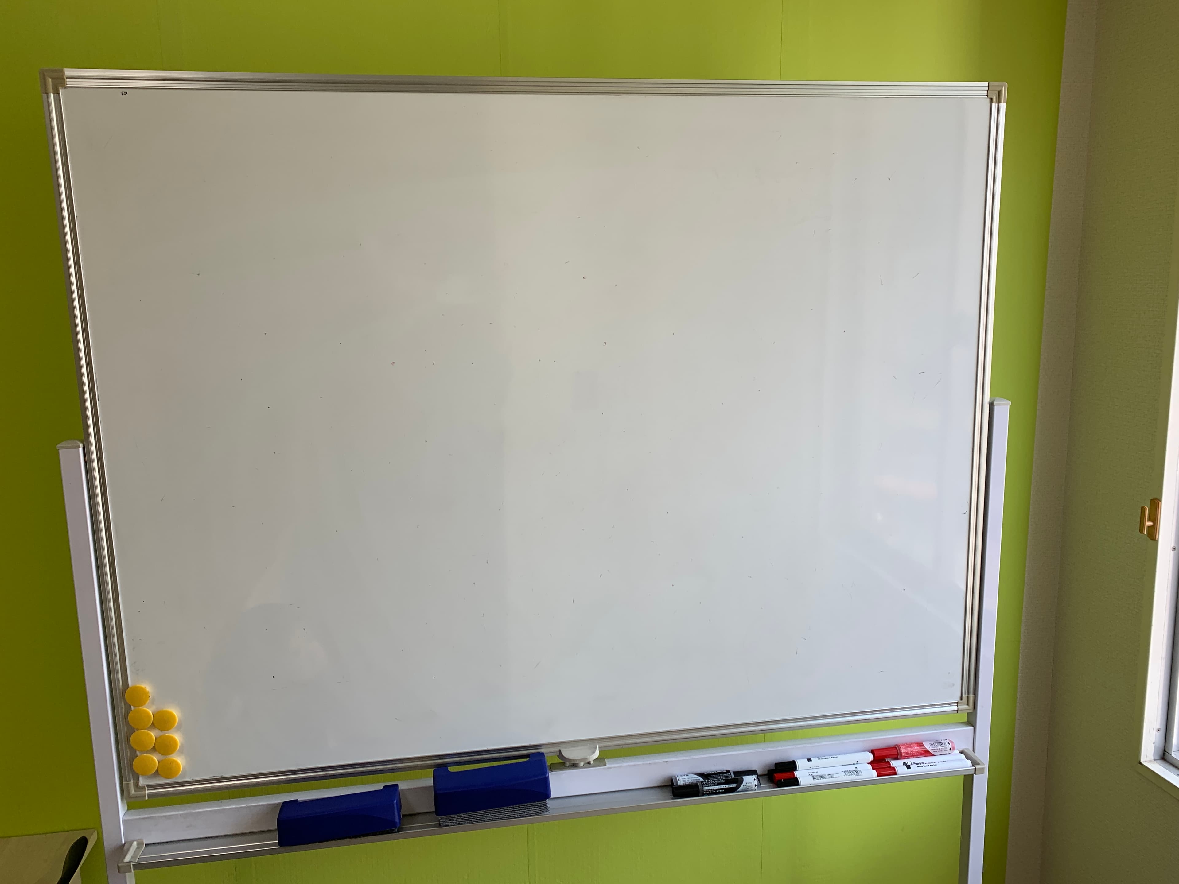 スペース画像 10