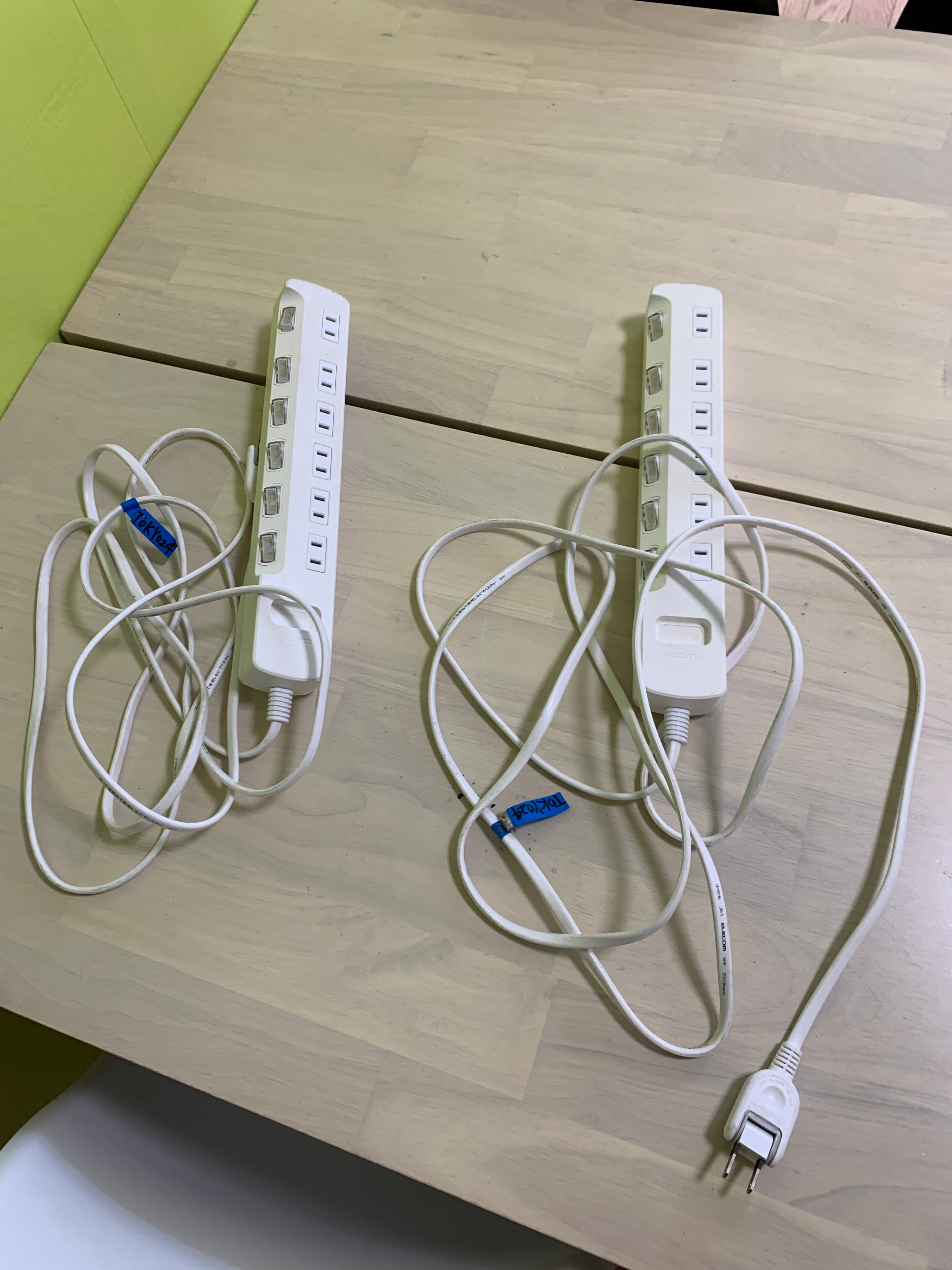 スペース画像 11