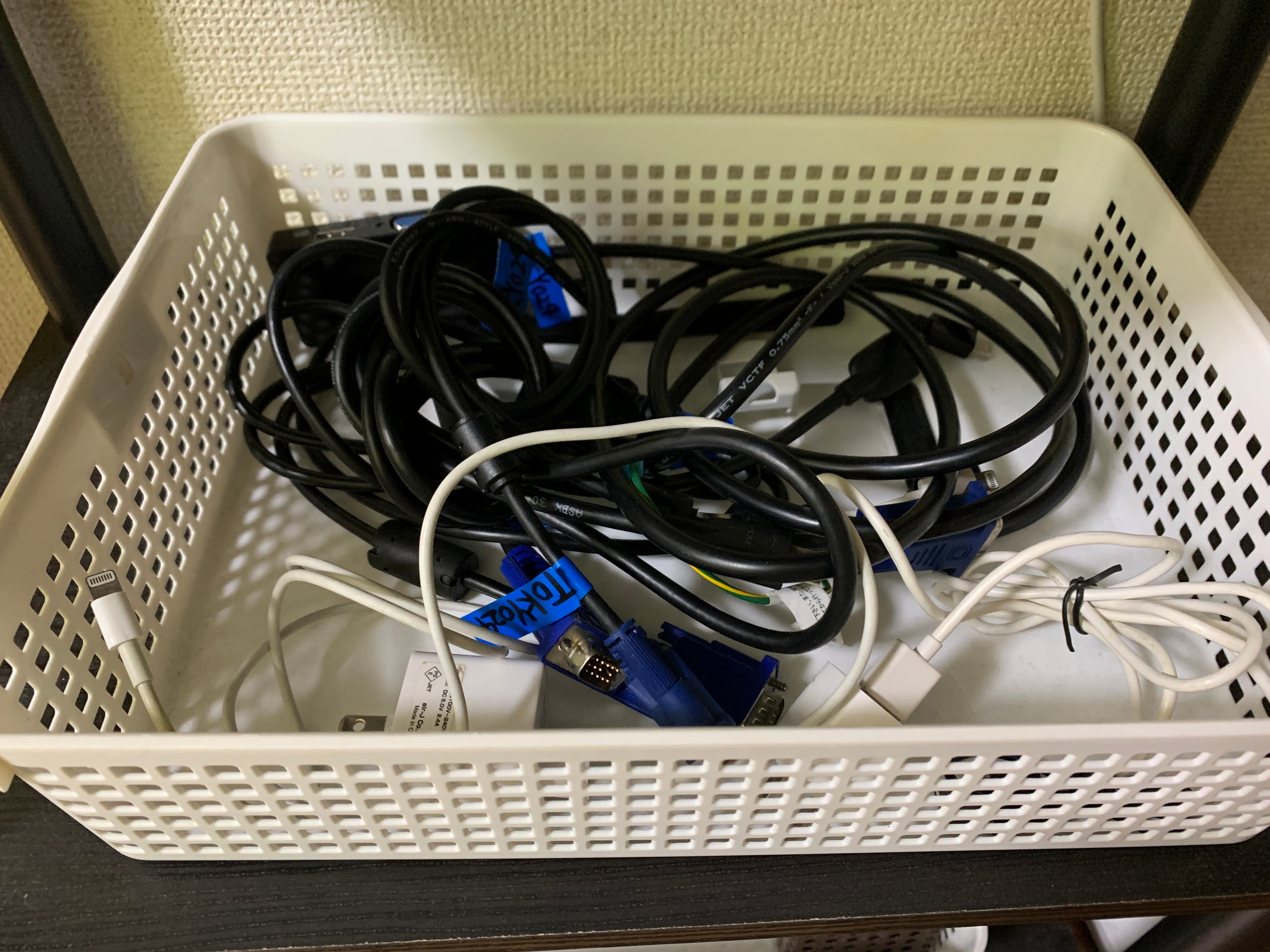 スペース画像 12