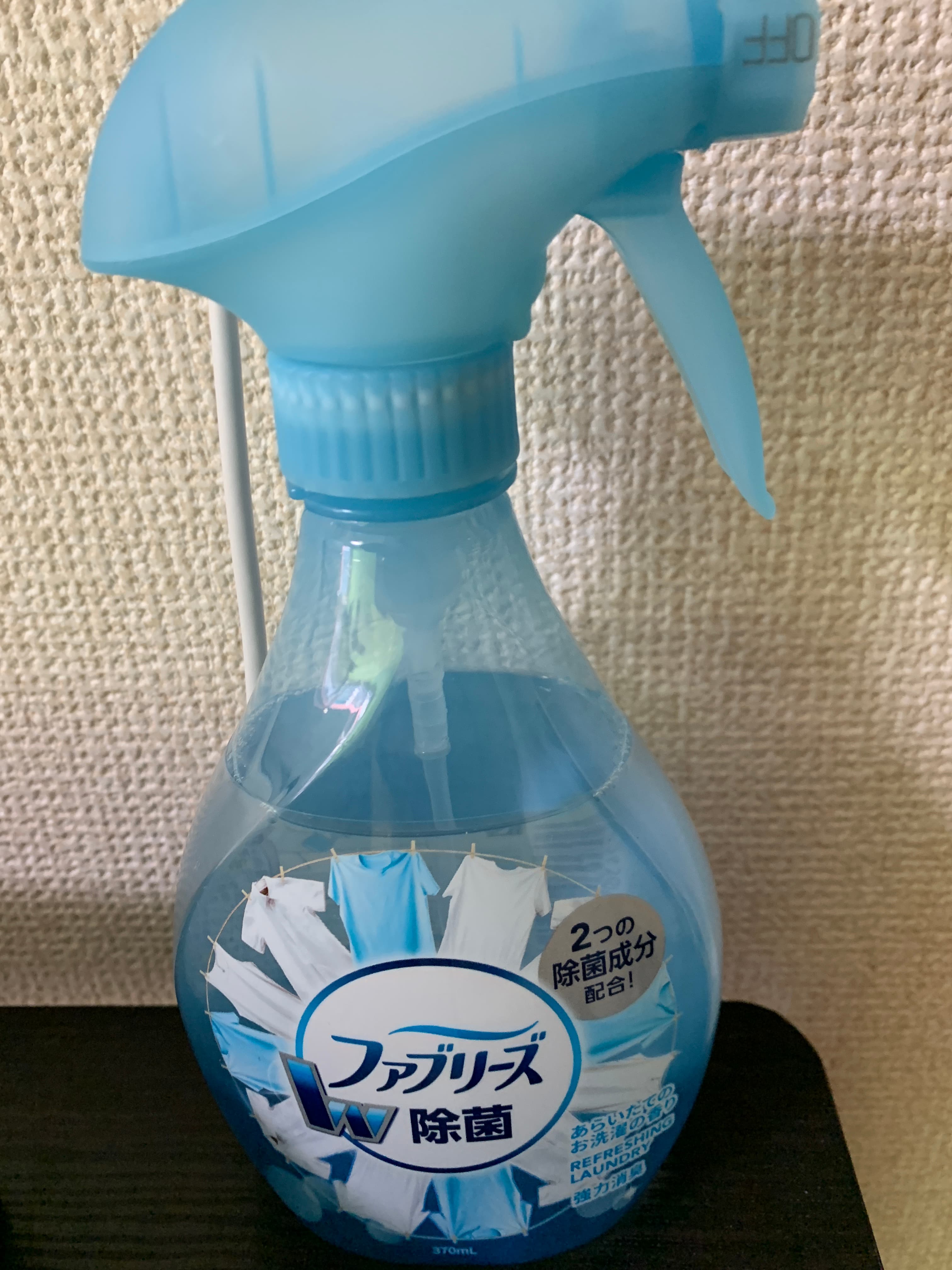 スペース画像 13