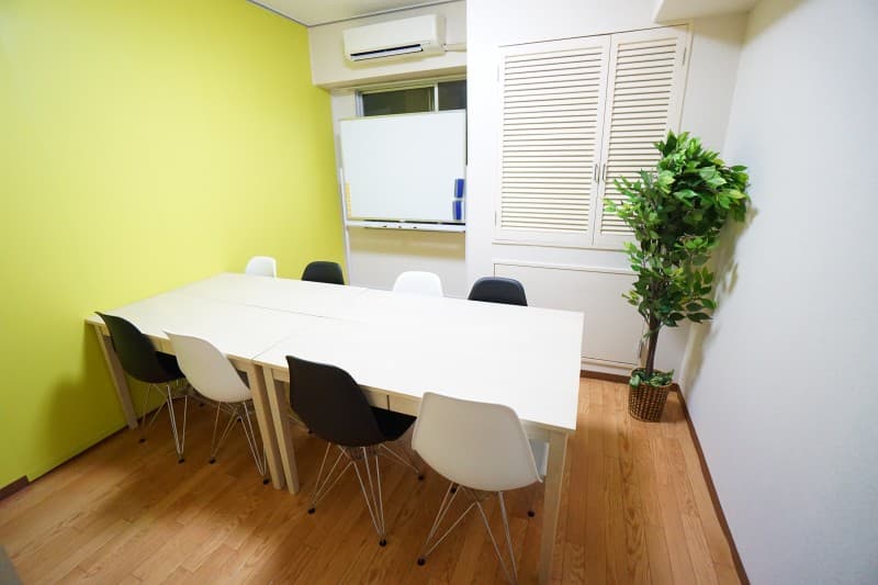 スペース画像 4