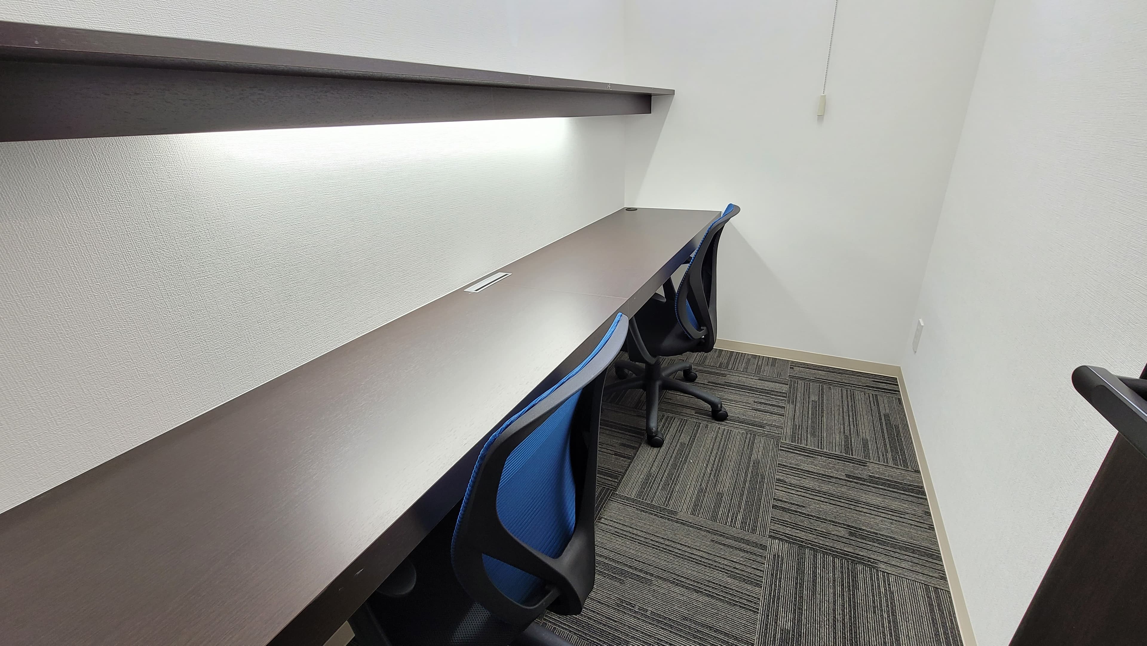 スペース画像 1