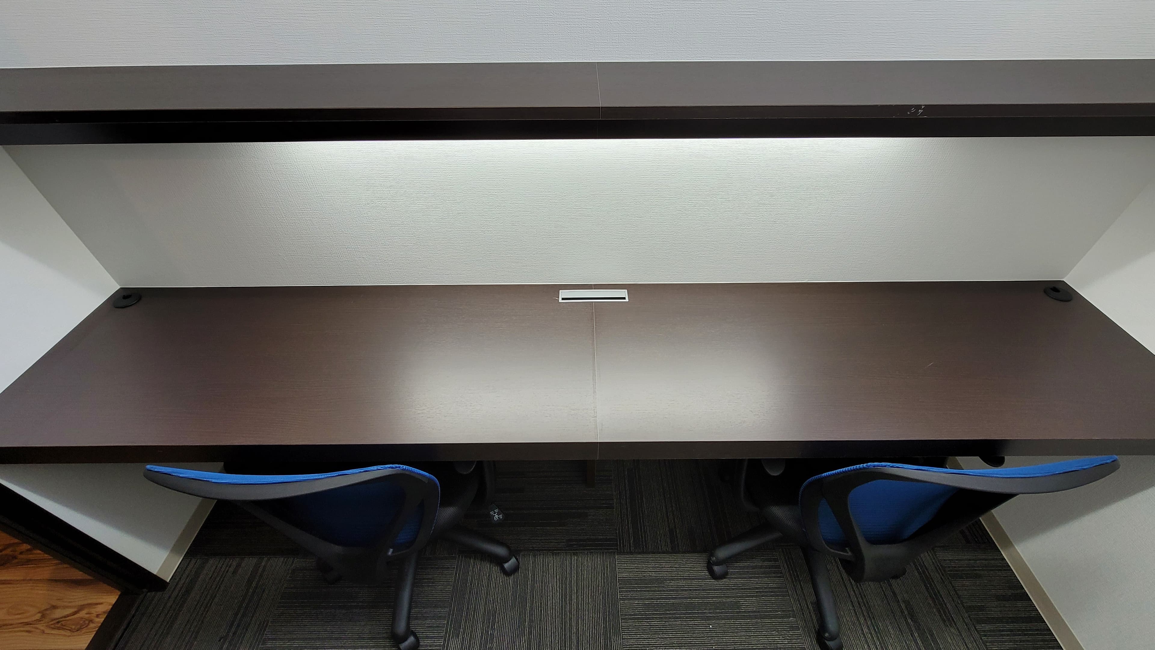 スペース画像 2