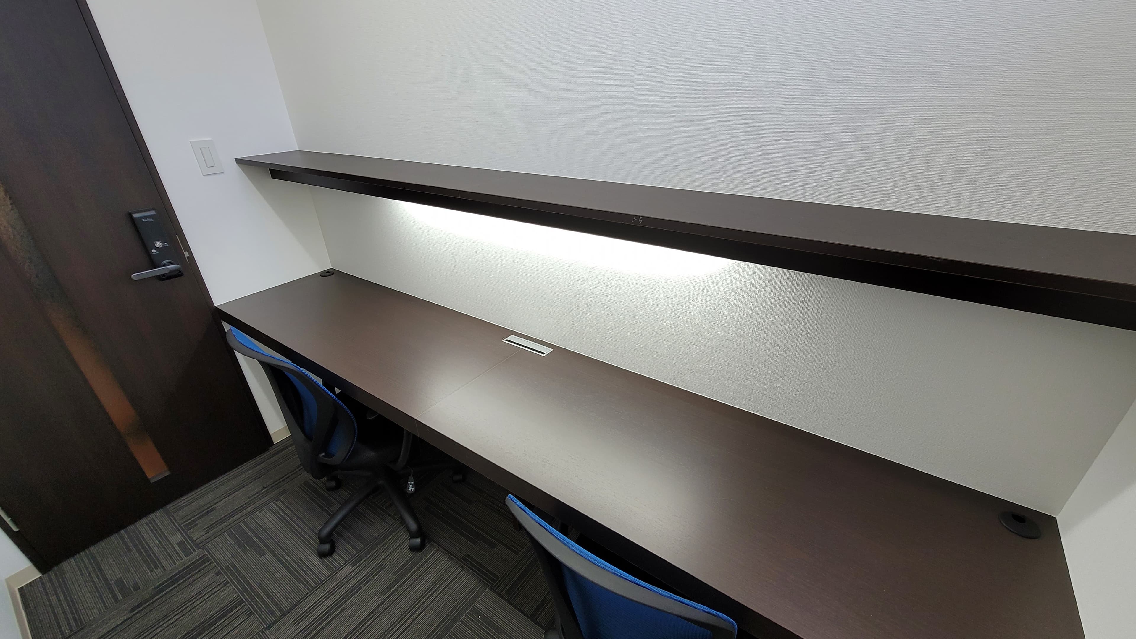 スペース画像 3