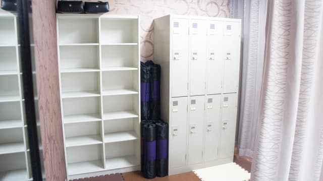 スペース画像 2