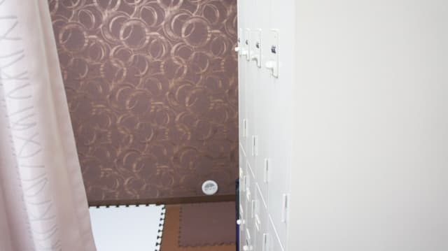 スペース画像 3