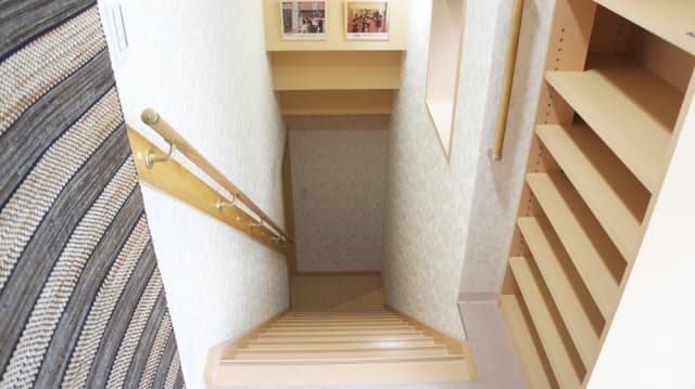 スペース画像 4