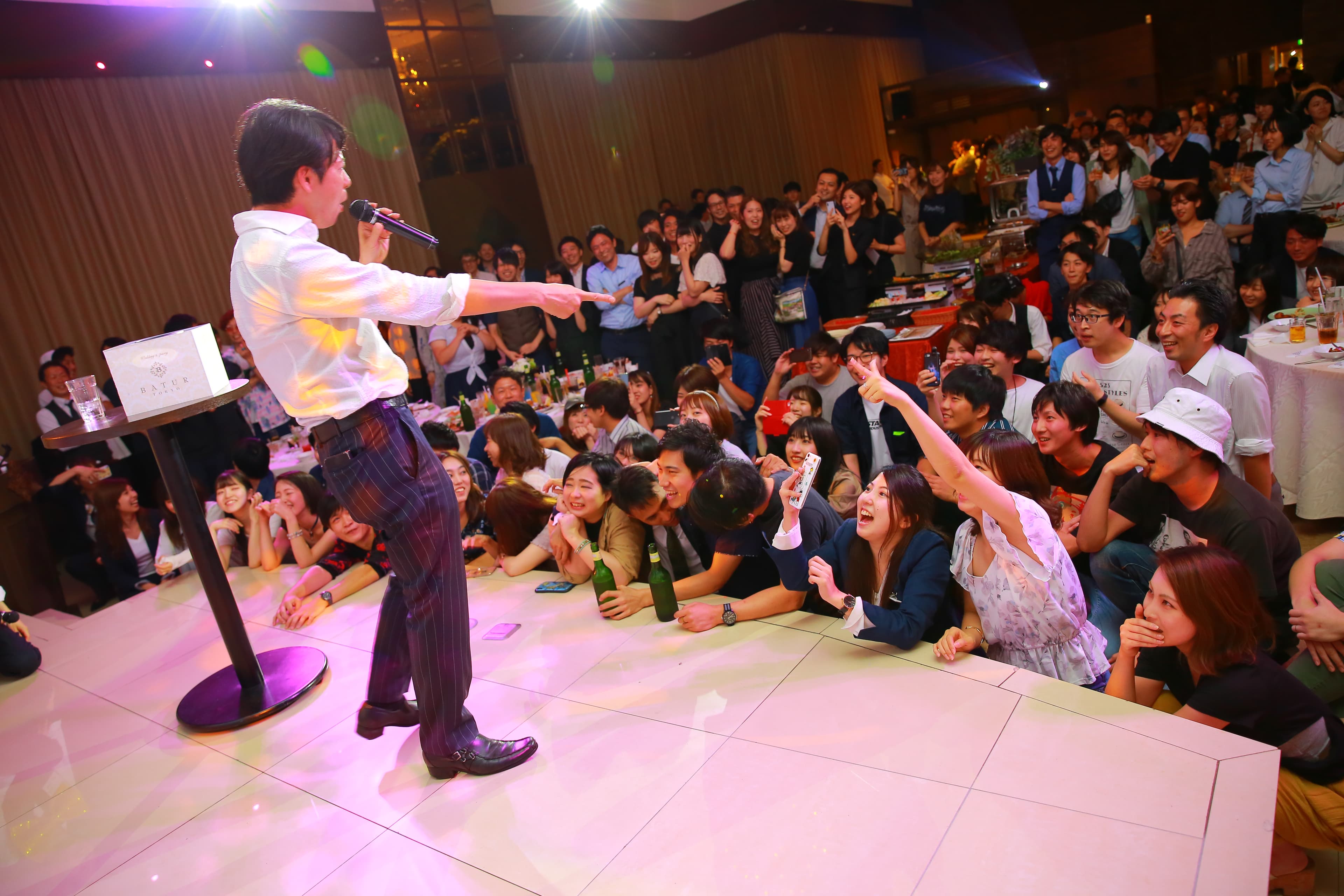 スペース画像 6