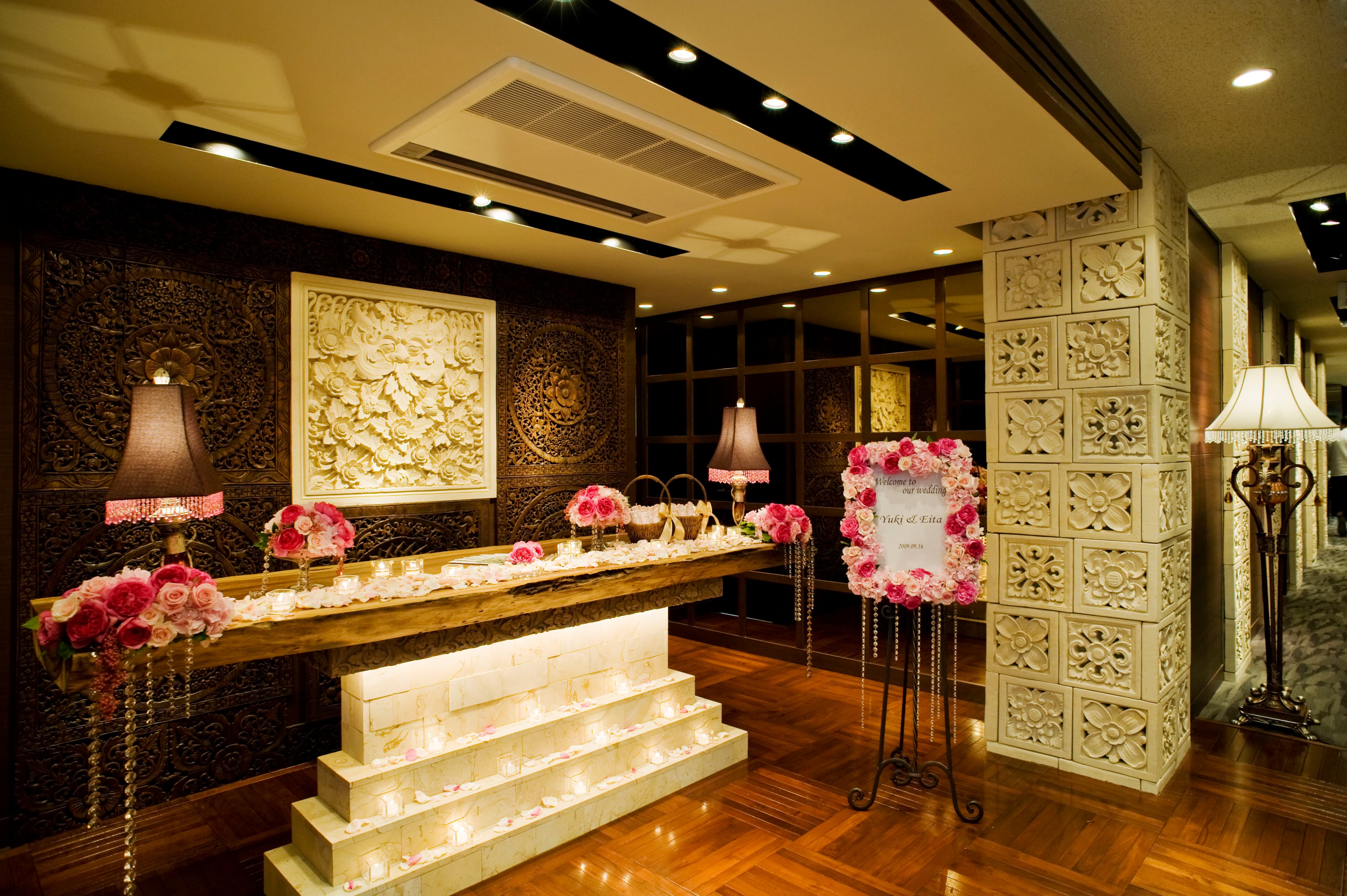 スペース画像 4