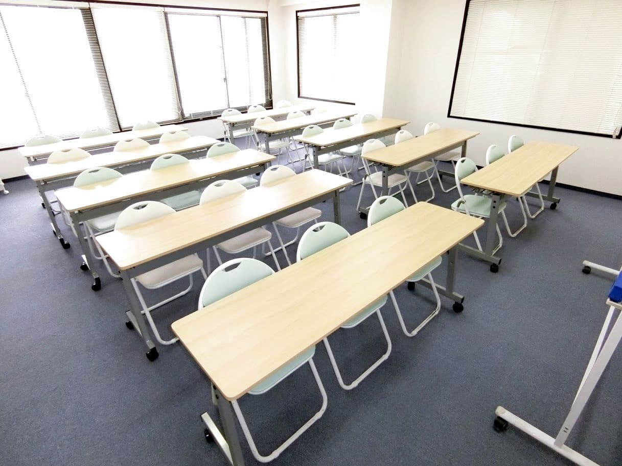 スペース画像 2