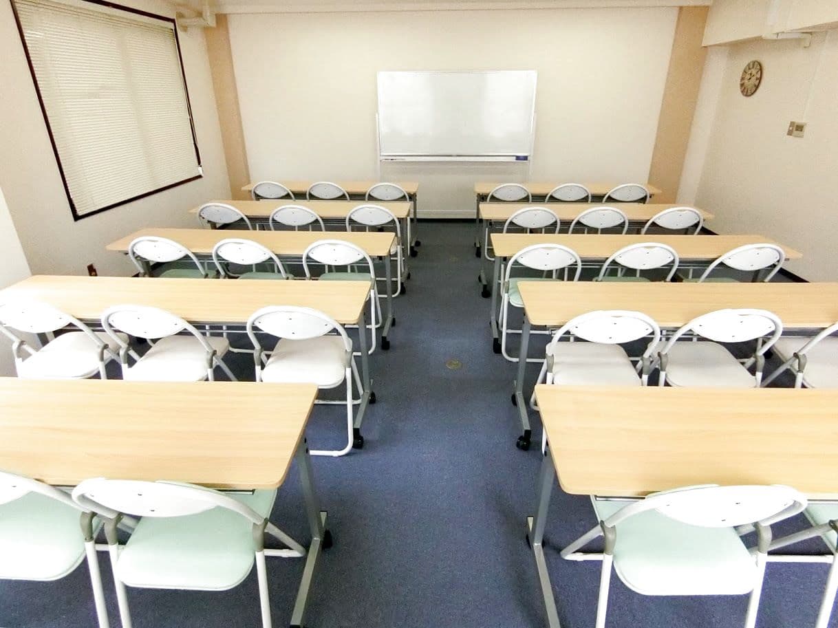 スペース画像 3