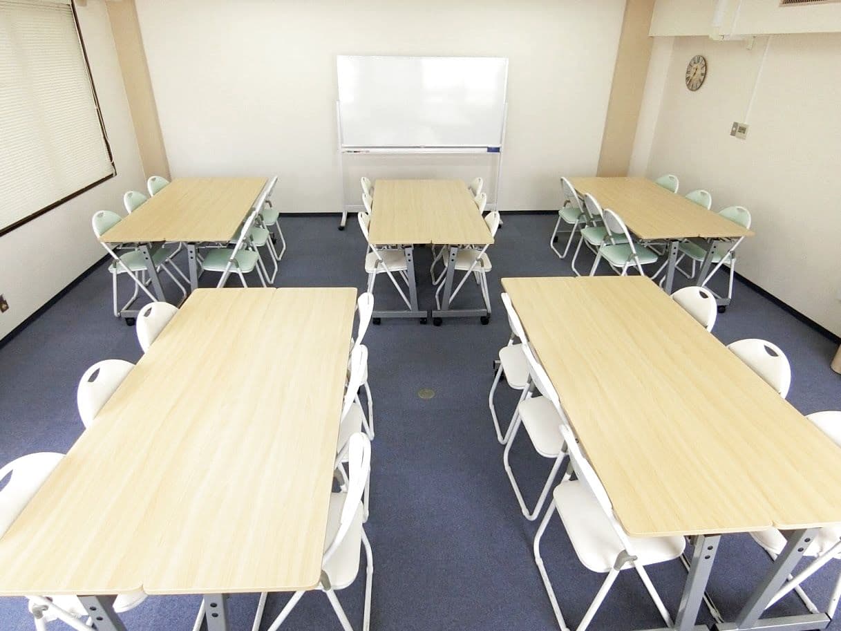 スペース画像 7