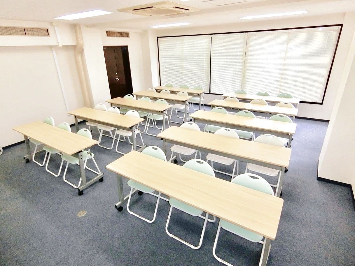 スペース画像 8