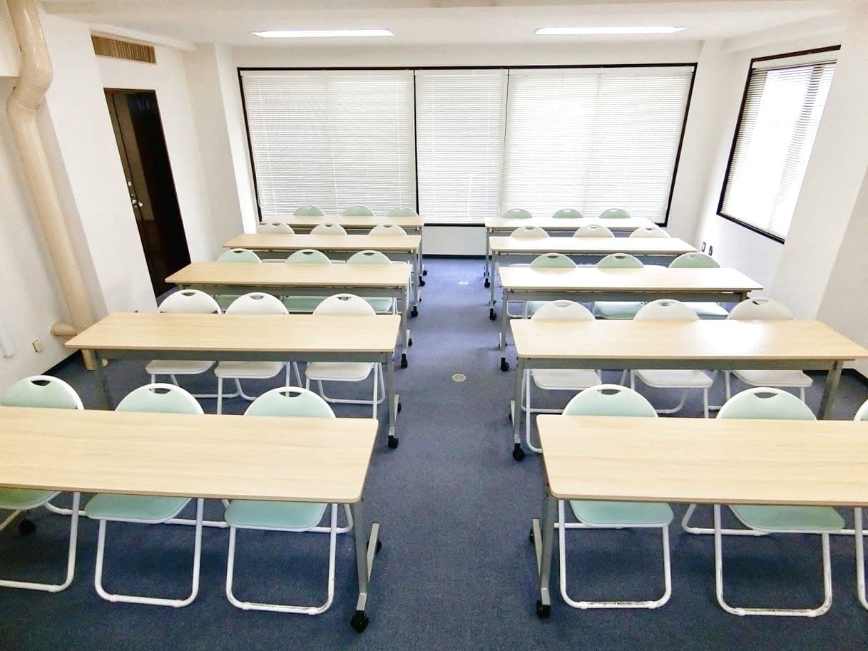 スペース画像 9