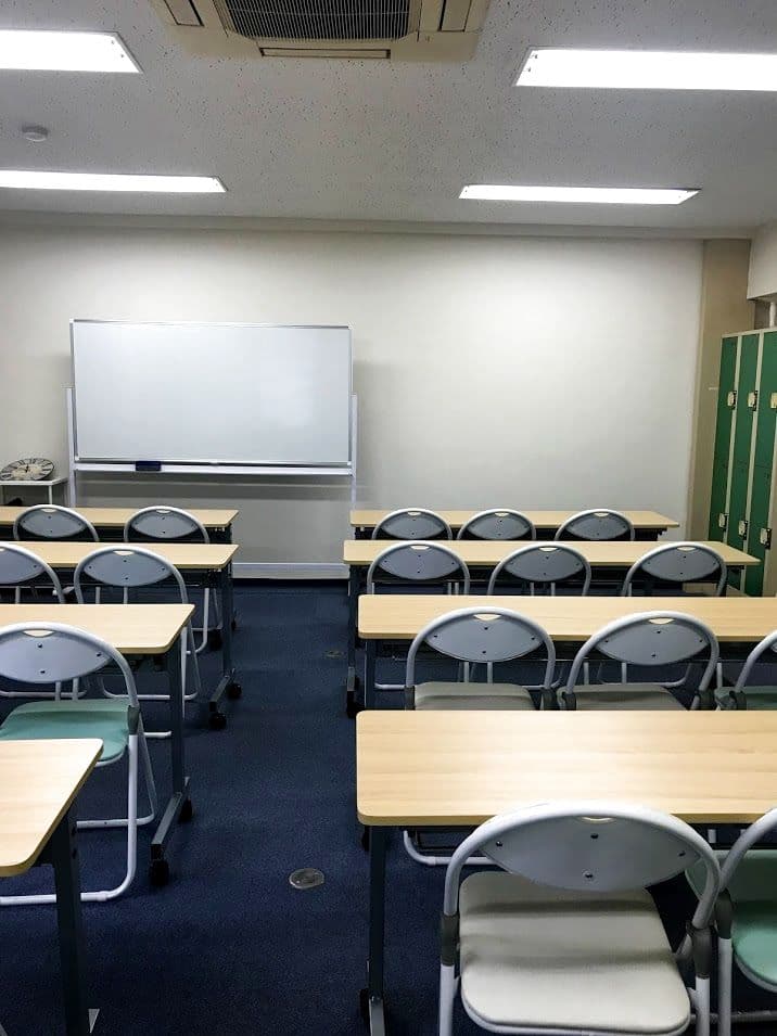 スペース画像 11