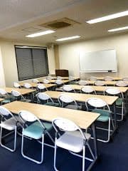 スペース画像 13