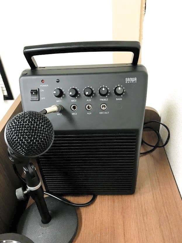 スペース画像 16