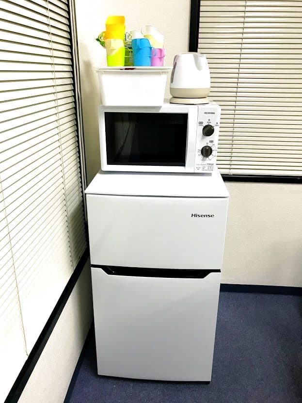 スペース画像 17