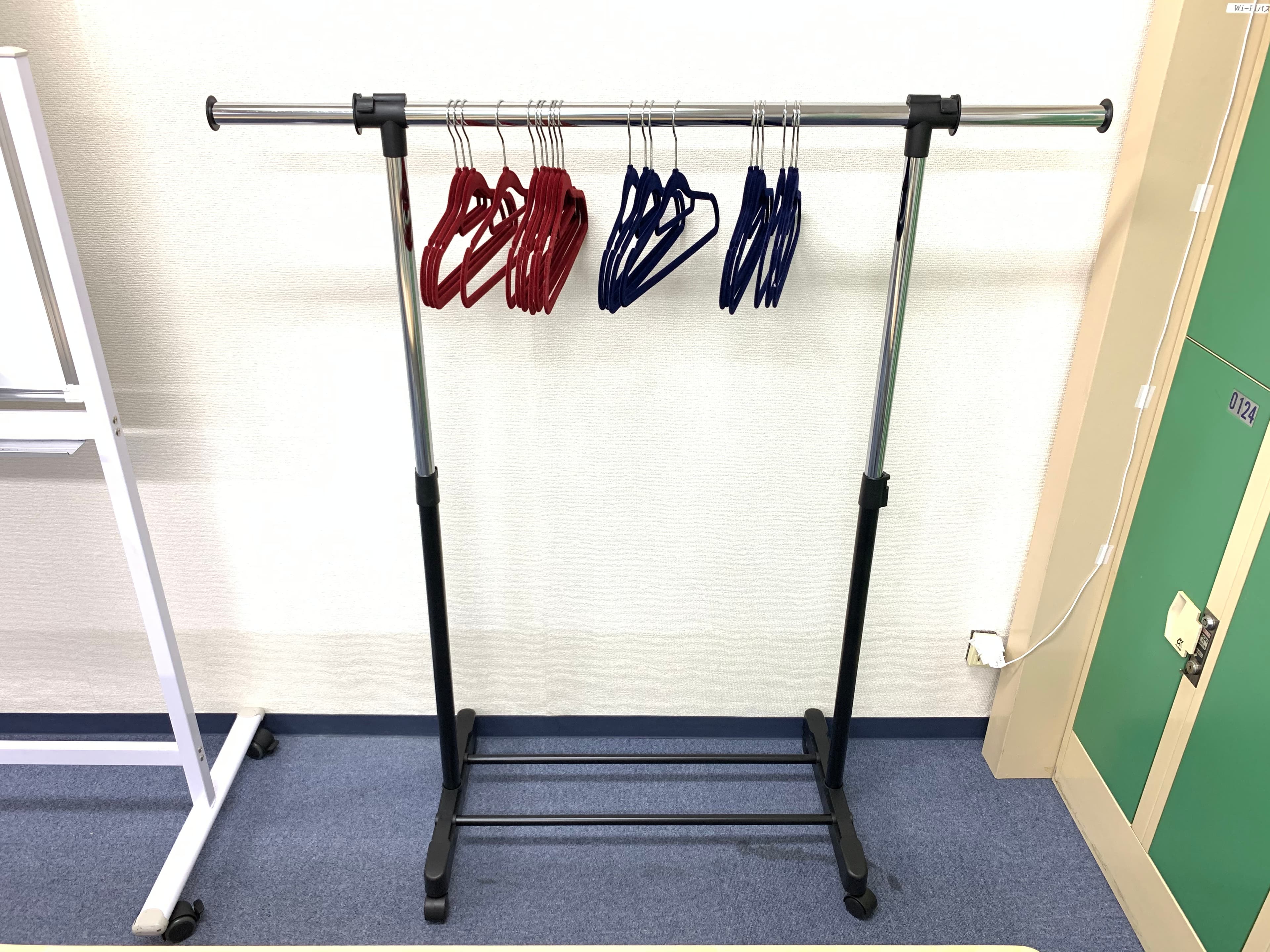 スペース画像 18