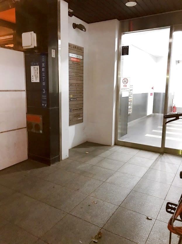 スペース画像 24