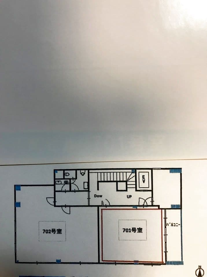 スペース画像 26