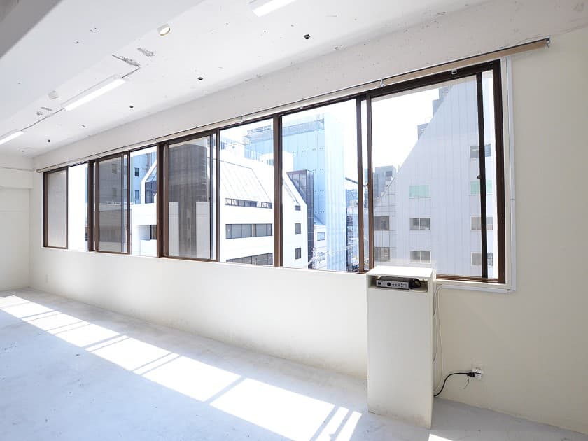 スペース画像 5