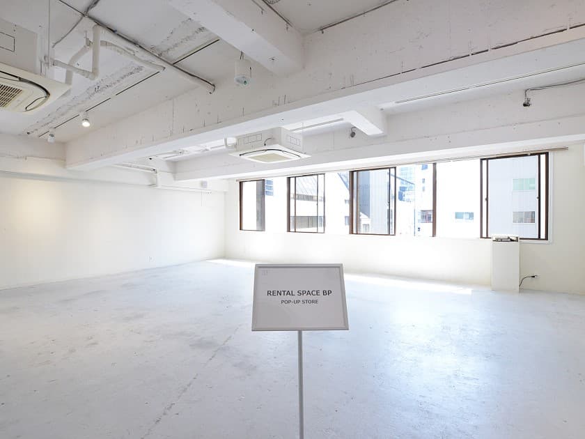 スペース画像 6